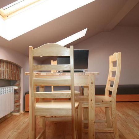 Apartament Rodzinny Nowy Targ Zewnętrze zdjęcie