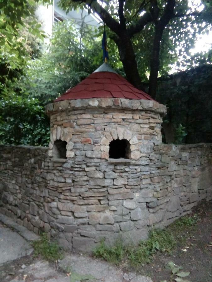 Apartament Rodzinny Nowy Targ Zewnętrze zdjęcie