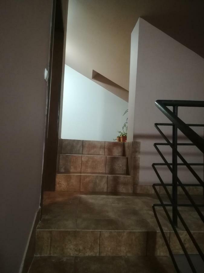 Apartament Rodzinny Nowy Targ Zewnętrze zdjęcie