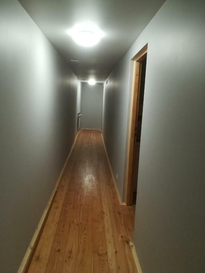 Apartament Rodzinny Nowy Targ Zewnętrze zdjęcie