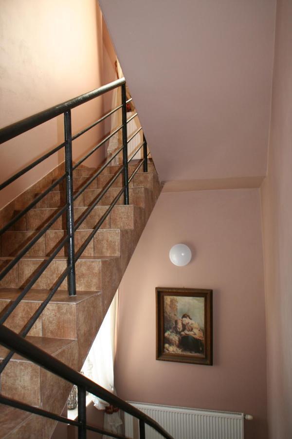 Apartament Rodzinny Nowy Targ Zewnętrze zdjęcie